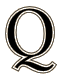 Q