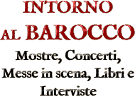 INTORNO