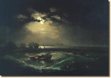 TurnerFishermenatsea1796Tate