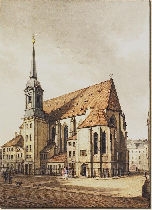 ChristianGottlobHammerSophienkirche1852