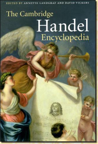 haendelenciclopedia